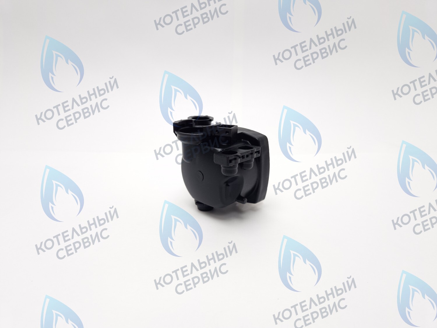 Улитка насоса без воздухоотводчика Immergas Star 3E, Mini 3E, Major 4E, Mythos 2E, Victrix 26 2I 1.028554