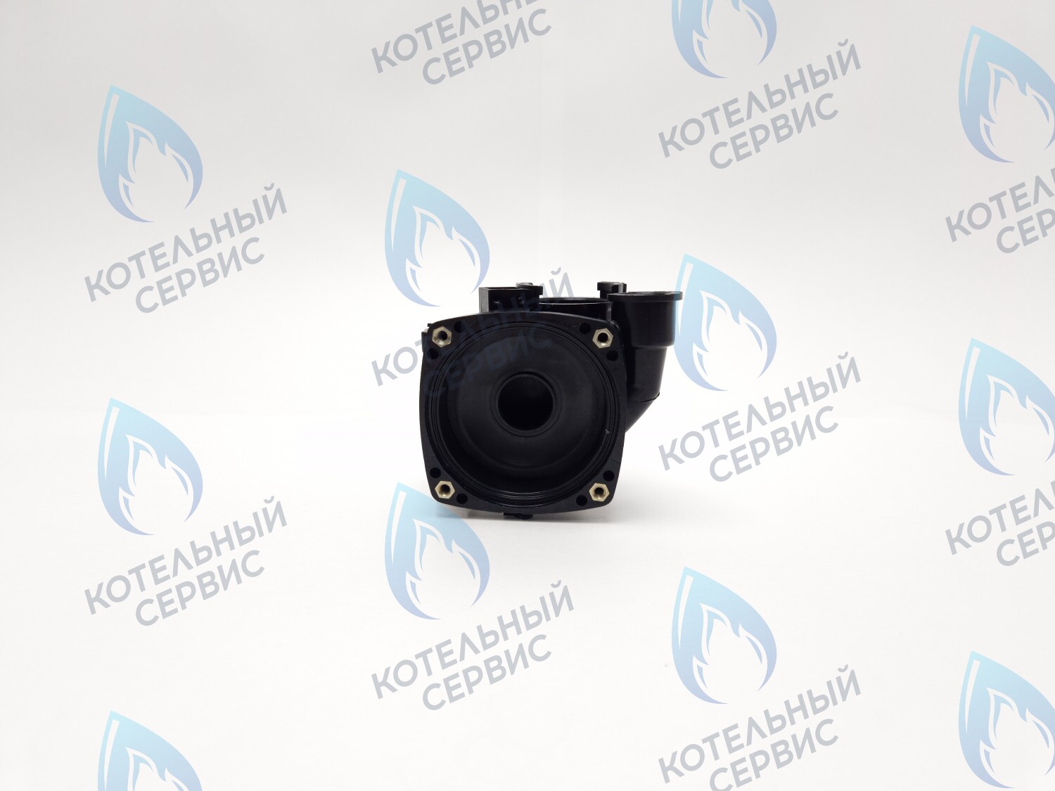 Улитка насоса без воздухоотводчика Immergas Star 3E, Mini 3E, Major 4E, Mythos 2E, Victrix 26 2I 1.028554