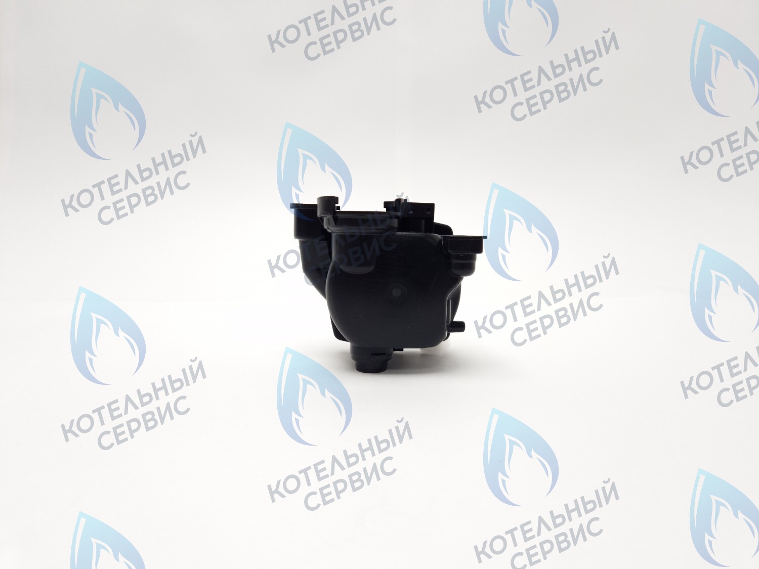 Улитка насоса без воздухоотводчика Immergas Star 3E, Mini 3E, Major 4E, Mythos 2E, Victrix 26 2I 1.028554
