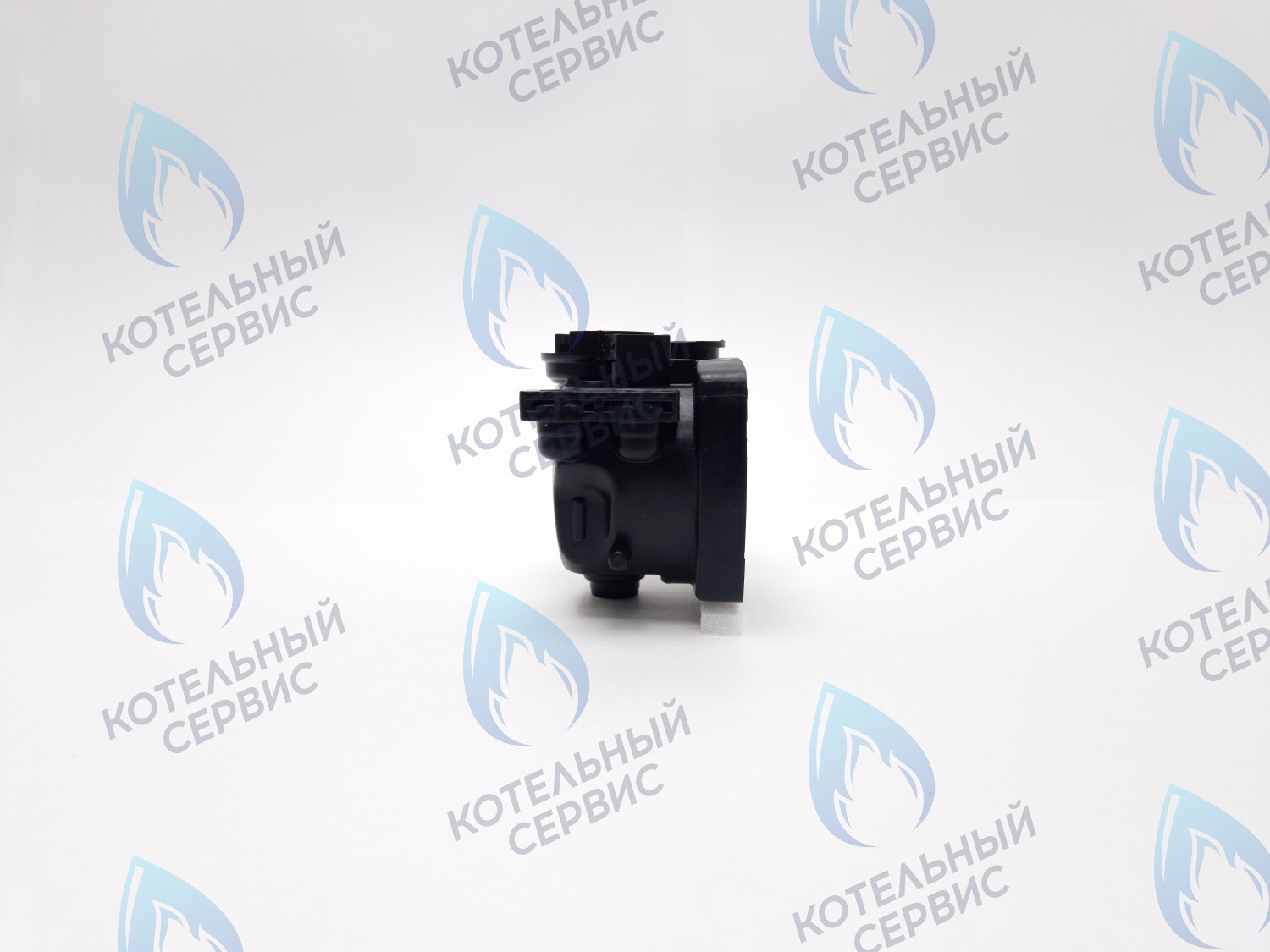 Улитка насоса без воздухоотводчика Immergas Star 3E, Mini 3E, Major 4E, Mythos 2E, Victrix 26 2I 1.028554