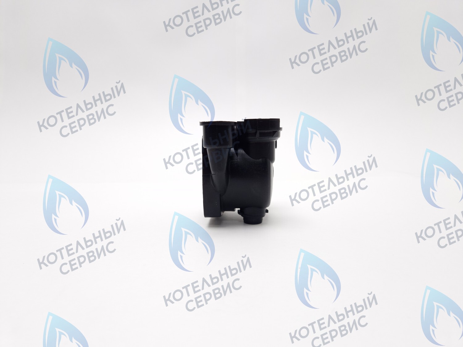 Улитка насоса без воздухоотводчика Immergas Star 3E, Mini 3E, Major 4E, Mythos 2E, Victrix 26 2I 1.028554