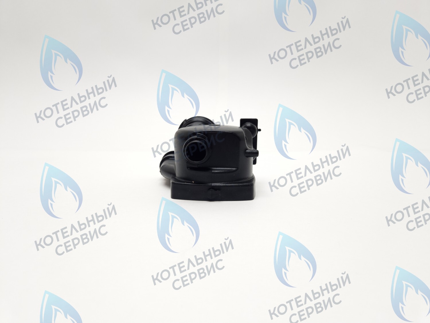 Улитка насоса без воздухоотводчика Immergas Star 3E, Mini 3E, Major 4E, Mythos 2E, Victrix 26 2I 1.028554