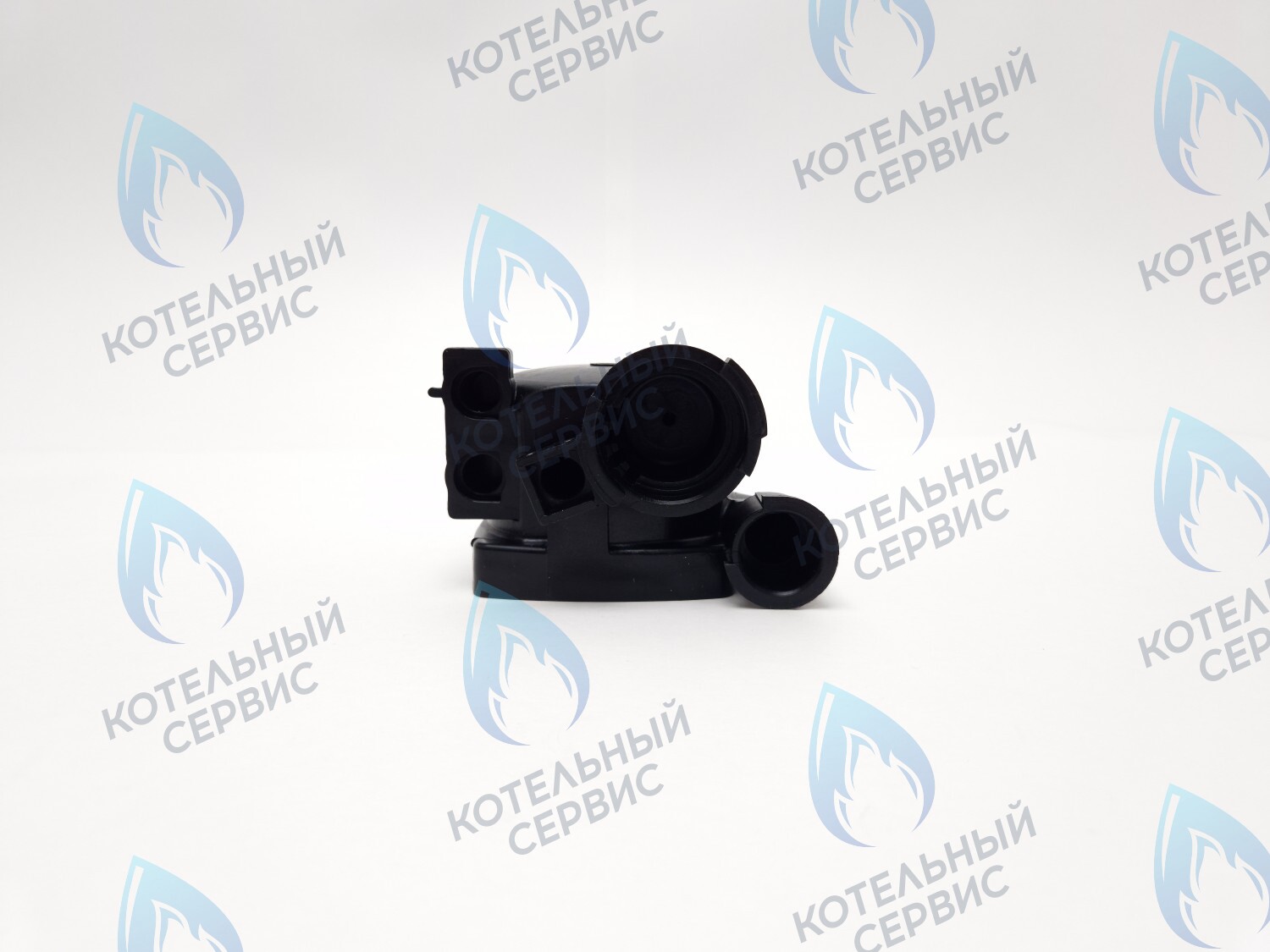 Улитка насоса без воздухоотводчика Immergas Star 3E, Mini 3E, Major 4E, Mythos 2E, Victrix 26 2I 1.028554