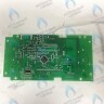 Плата дисплея ALPHATHERM SIGMA ECO PTD 14 / 18 / 24