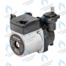 Насос ELSOTHERM в сборе Xinhu 5m