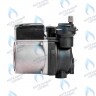 Насос ELSOTHERM в сборе Xinhu 5m