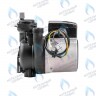 Насос ELSOTHERM в сборе Xinhu 5m