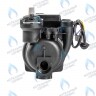Насос ELSOTHERM в сборе Xinhu 5m