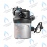 Насос ELSOTHERM в сборе Xinhu 5m