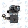 Насос ELSOTHERM в сборе Xinhu 5m