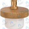 Воздухоотводчик (удалитель воздуха) для котлов VAILLANT ATMO/TURBOMAX (061707.A)