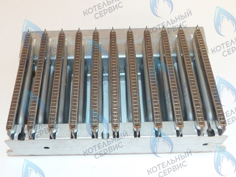 Горелка газовая 24кВт BOSCH