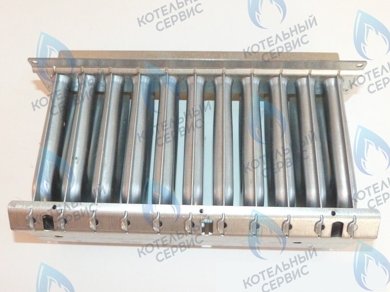 Горелка газовая 24кВт BOSCH