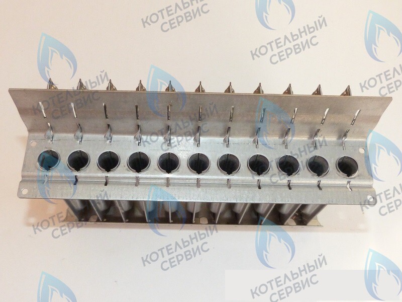 Горелка газовая 24кВт BOSCH