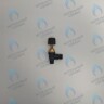 Кран подпитки пластиковый VAILLANT atmoTEC/turboTEC (0020265137, 0020018065),  atmoMAX/turboMAX (014674), Protherm Пантера 18v (0020265139, 0020038130)