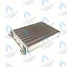 Теплообменник основной (первичный) NAVIEN Deluxe S/C/One 35K