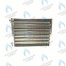 Теплообменник основной (первичный) NAVIEN Deluxe S/C/One 35K
