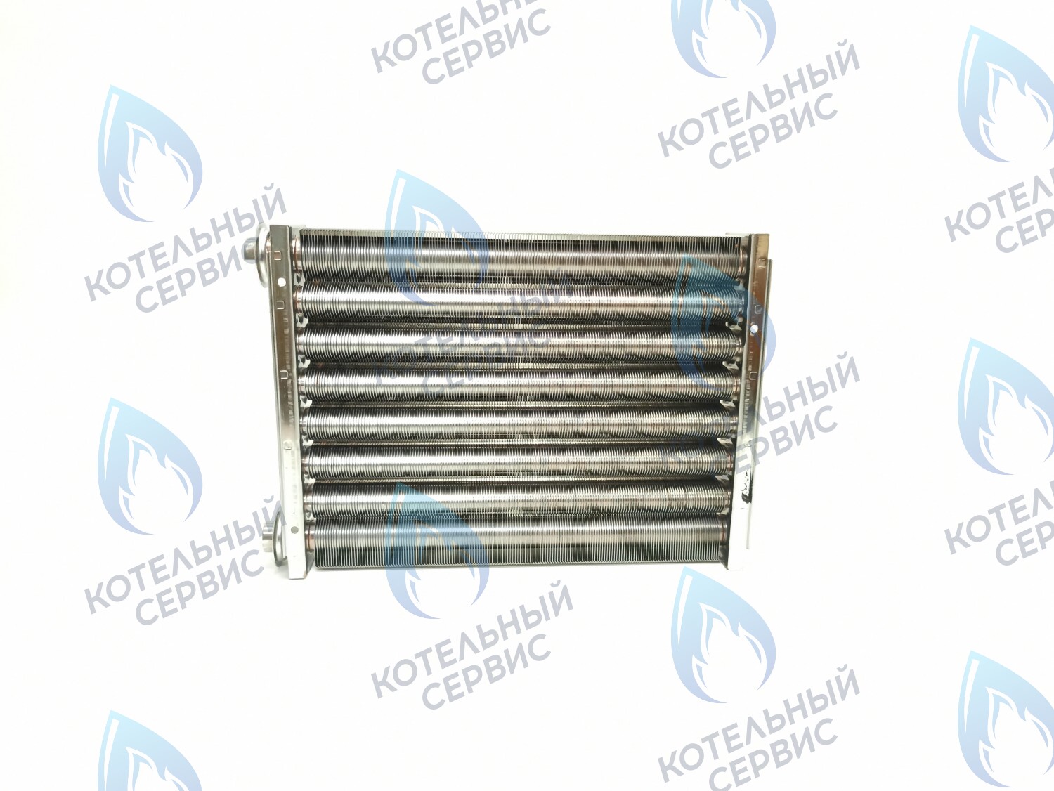 Теплообменник основной (первичный) NAVIEN Deluxe S/C/One 35K