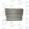 Теплообменник основной (первичный) NAVIEN Deluxe S/C/One 35K