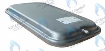 Бак расширительный 8л Cimm, Prime ЛЕМАКС (Lemax)