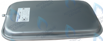 Бак расширительный 8л Cimm, Prime ЛЕМАКС (Lemax)