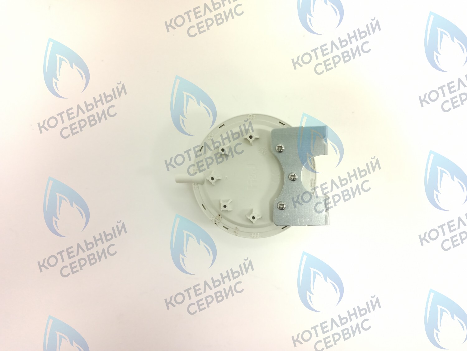 Реле давления воздуха (маностат) 110/80 Pa FERROLI FORTUNA/DIVA/DOMINA, KOREASTAR ACE/PREMIUM