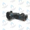 Корпус трехходового клапана IMMERGAS EOLO MAIOR