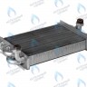 Теплообменник основной 28 кВт 92 FIN ELECTROLUX MD28 (AA07000015)