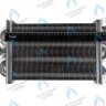 Теплообменник основной 28 кВт 92 FIN ELECTROLUX MD28 (AA07000015)