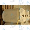 Бак бойлера  с термоизоляцией BAXI