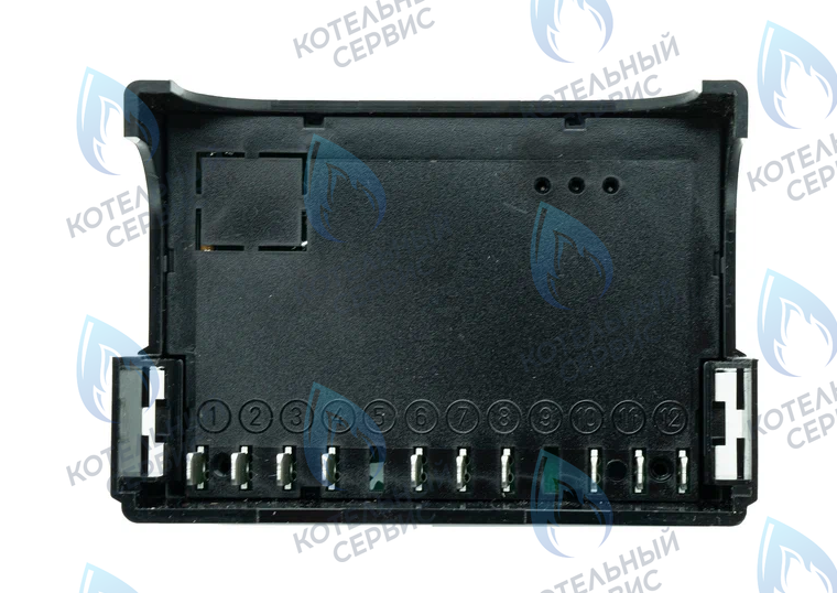 Менеджер горения SIEMENS