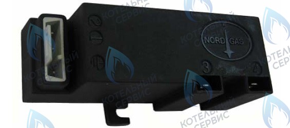 Трансформатор розжига AC03ABK5JQ NEVALUX