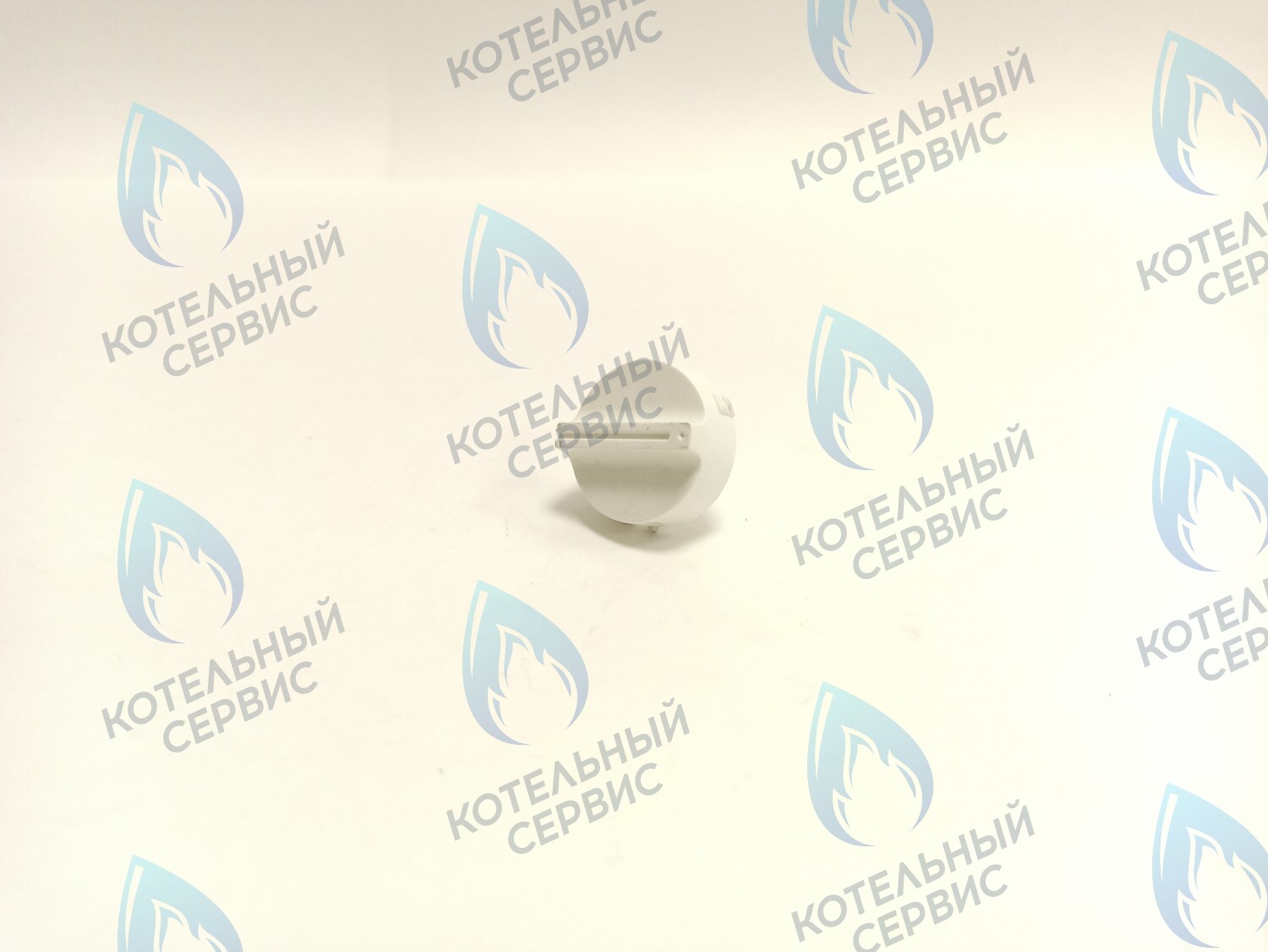Рукоятка управления ELECTROLUX