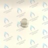 Рукоятка управления ELECTROLUX