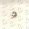 Рукоятка управления ELECTROLUX