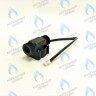 Датчик циркуляции системы отопления GAZLUX (05-2031) 3/4 SAMSUNG (A0001151), ROC (D42903)