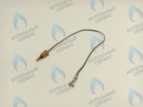 Датчик температуры  CELTIC-DS PLATINUM (все модели) (2080250)(50кОм)