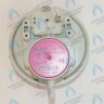 Дифференциальное реле давления U042-24K/ZCA/ZWA-24 BUDERUS