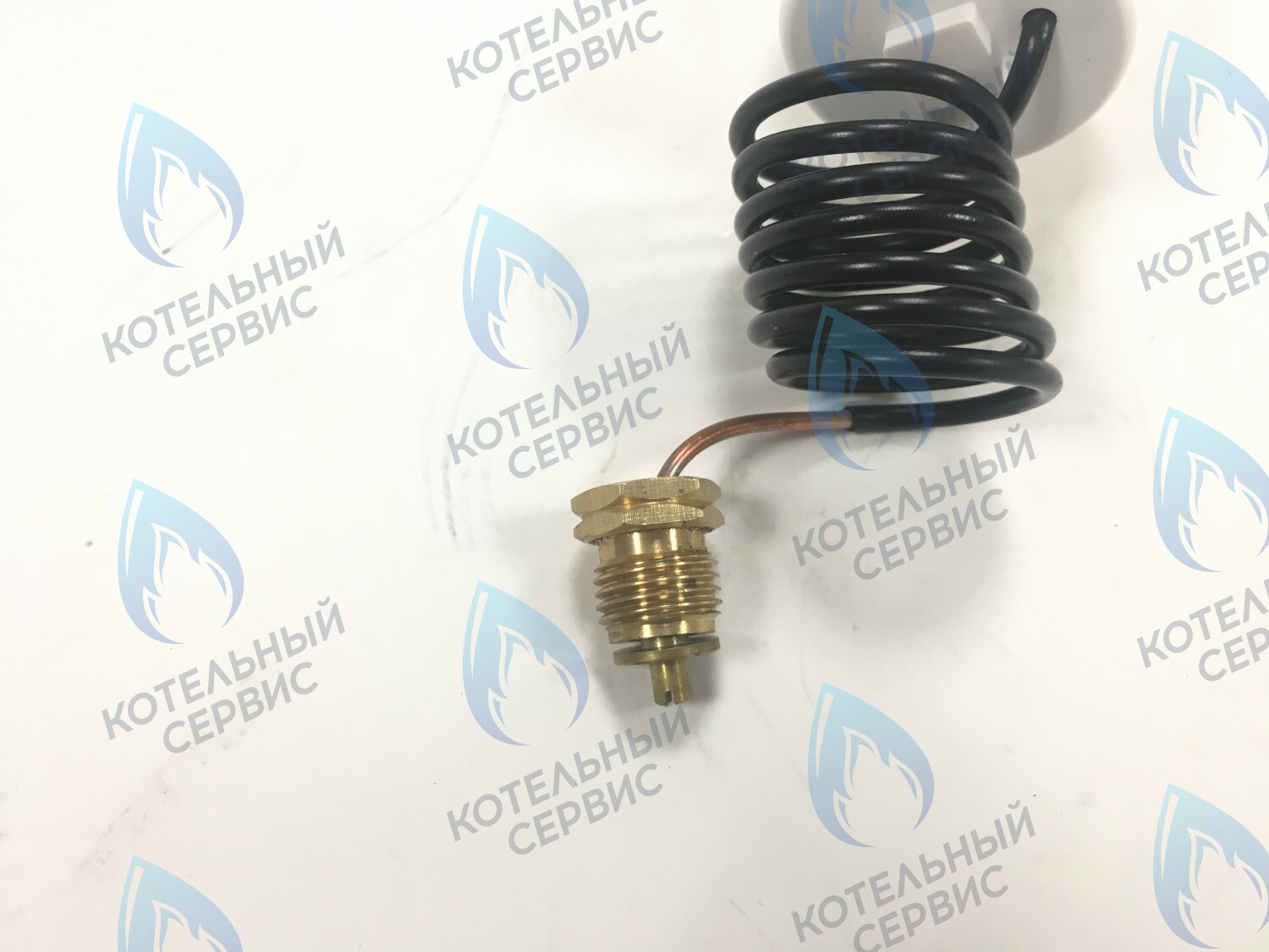 Манометр (черный циферблат) D36,5мм Gazeco, Polykraft, Alpenhoff, Optima Style Roc, Ferroli, KoreaStar, Electrolux, Haier, Hec, BaltGaz, Elsotherm, Oasis, Italtherm