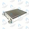 Теплообменник основной (первичный) Navien Deluxe S/C/ONE/C Plus 10-24K