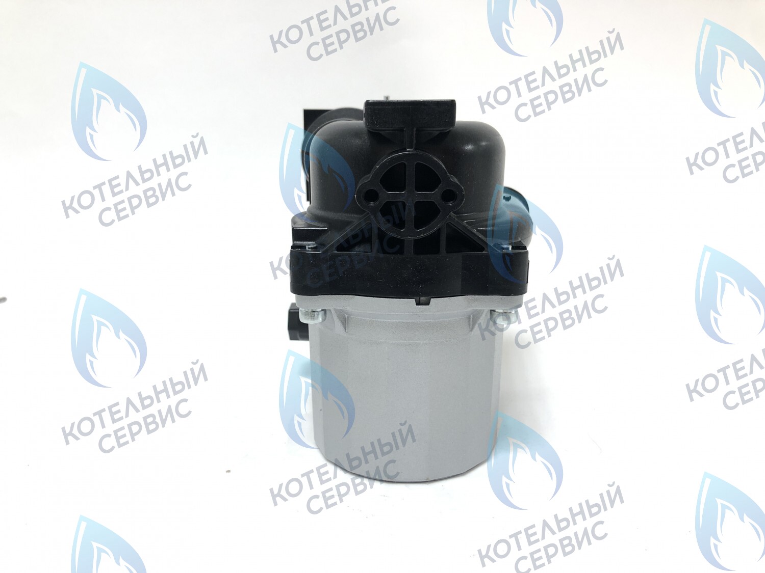 Циркуляционный насос в сборе 15/6 (замена WILO NFSL) (вход под кабель, при необходимости можно установить коннектор)