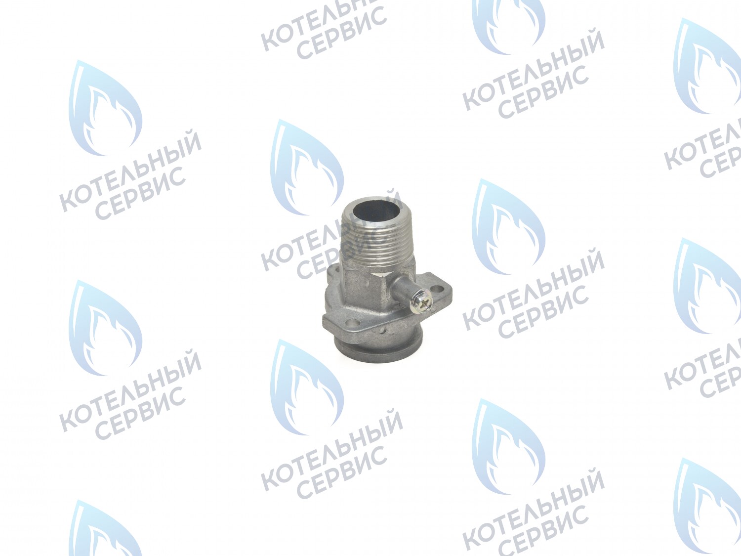 Штуцер подачи газа 3/4 TMF/SMF/DMF RINNAI