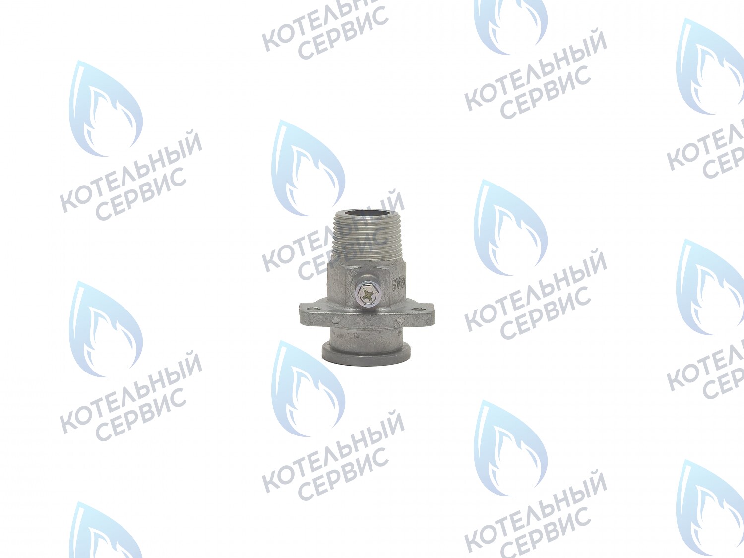 Штуцер подачи газа 3/4 TMF/SMF/DMF RINNAI