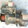 Газовый клапан RINNAI BR-W14
