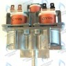 Газовый клапан RINNAI BR-W14