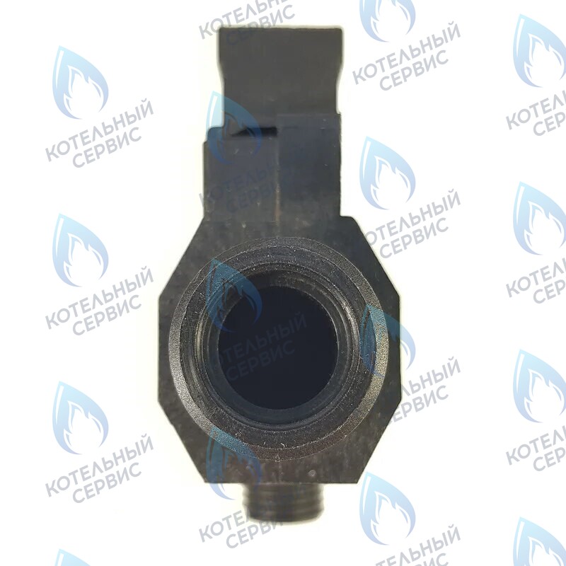 Реле протока горячей воды FONDITAL