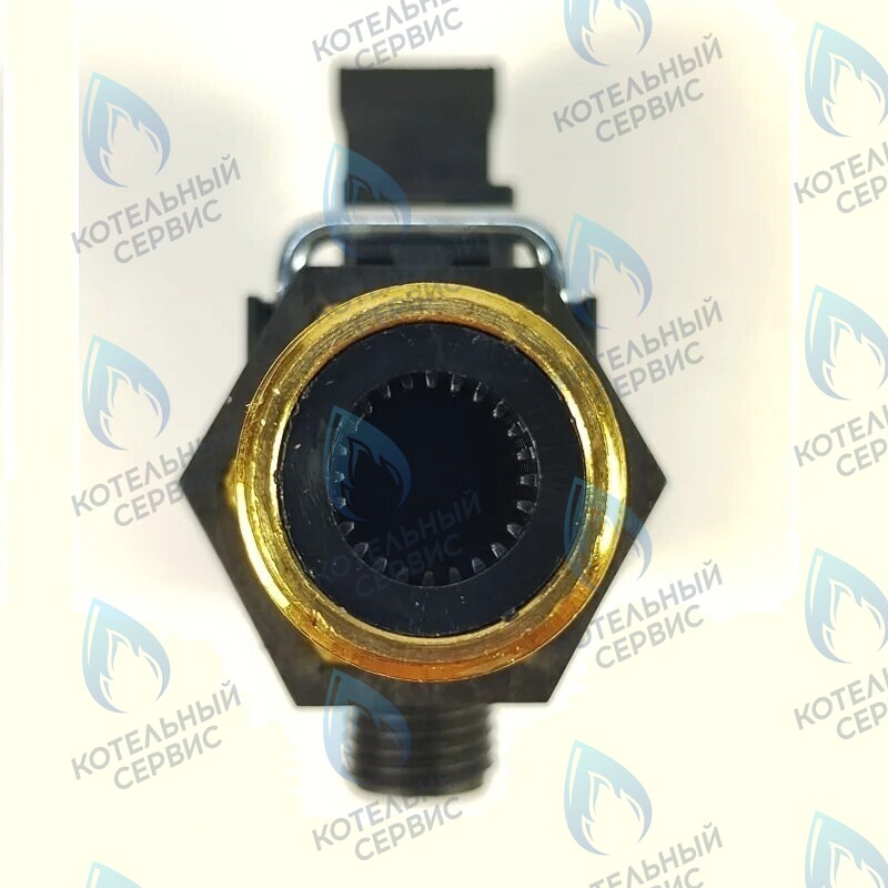 Реле протока горячей воды FONDITAL