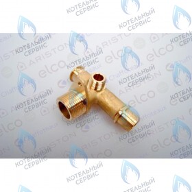 Группа возврата ARISTON