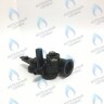 Корпус выхода ГВС IMMERGAS EOLO MAIOR