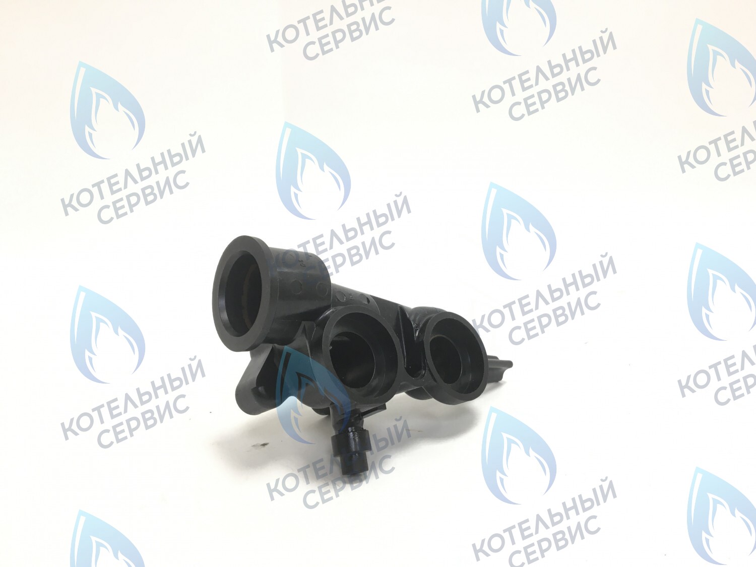 Корпус выхода ГВС IMMERGAS EOLO MAIOR